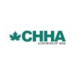 chha