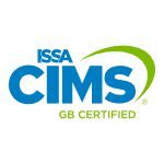 issacms