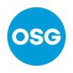 osg