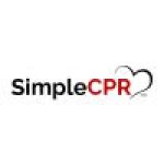 simplecpr