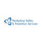workpl