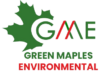 Green Maples Environmental LLC